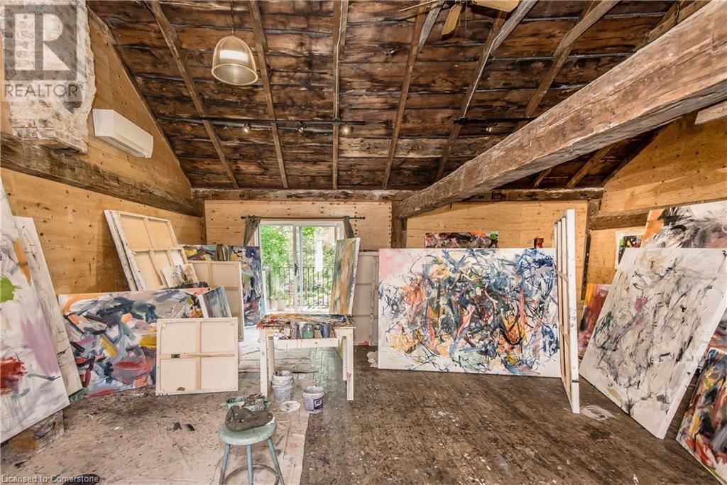 1608 CLYDE ROAD Image 40
