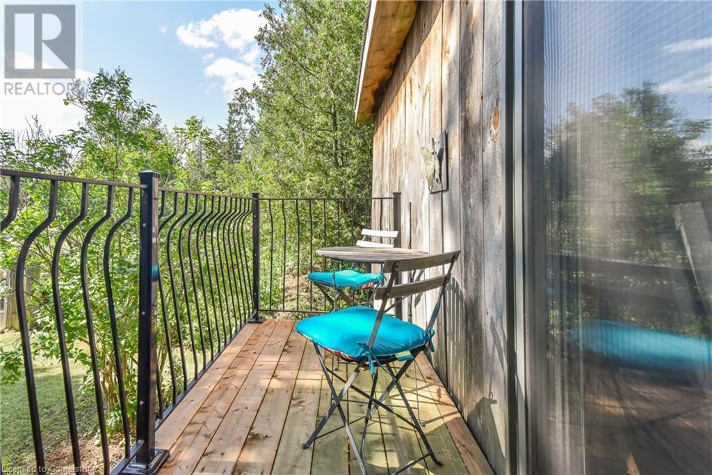 1608 CLYDE ROAD Image 42