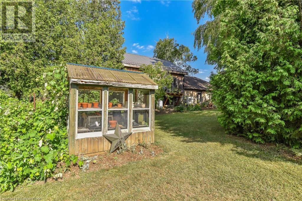 1608 CLYDE ROAD Image 43