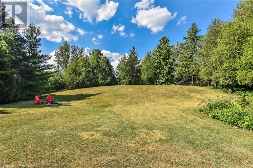 1608 CLYDE ROAD Image 45