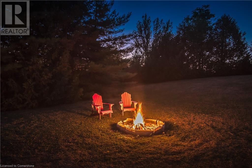 1608 CLYDE ROAD Image 46