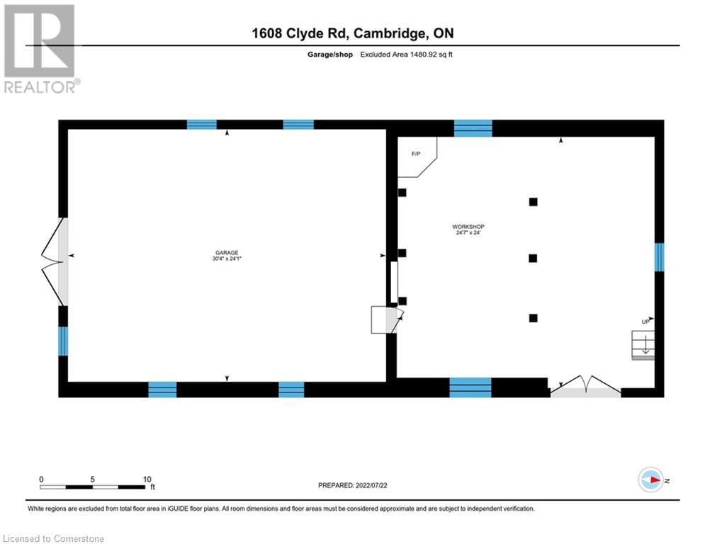 1608 CLYDE ROAD Image 49