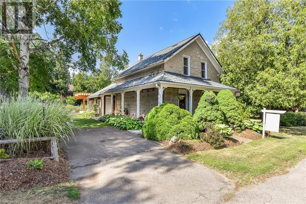 1608 CLYDE ROAD Image 5