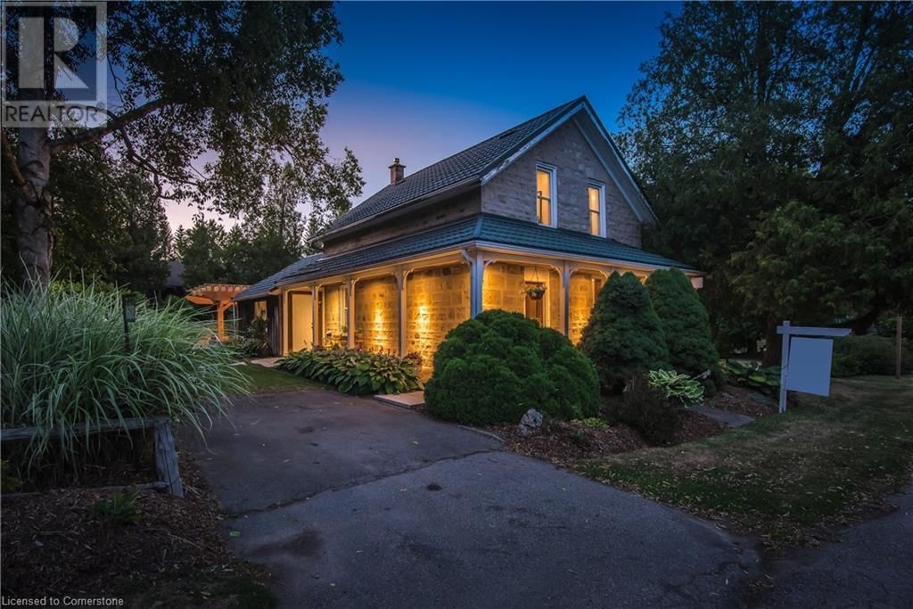 1608 CLYDE ROAD Image 6