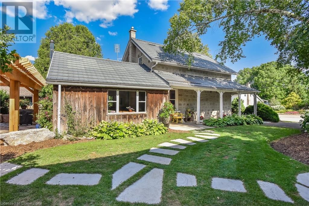 1608 CLYDE ROAD Image 8