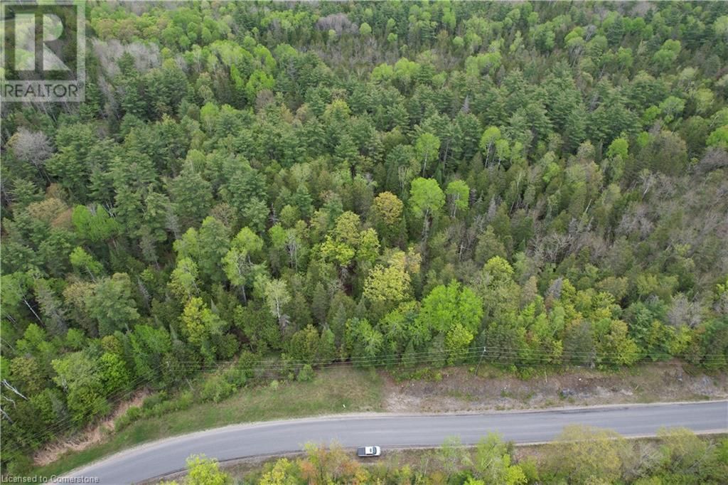 1426 FRENCH LINE ROAD Image 2