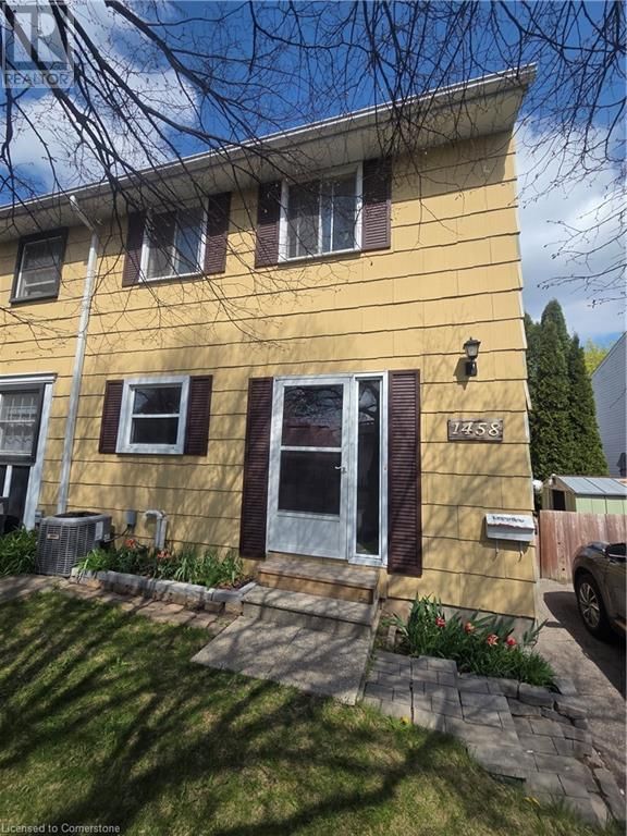 1458 WILDREN PLACE Image 1