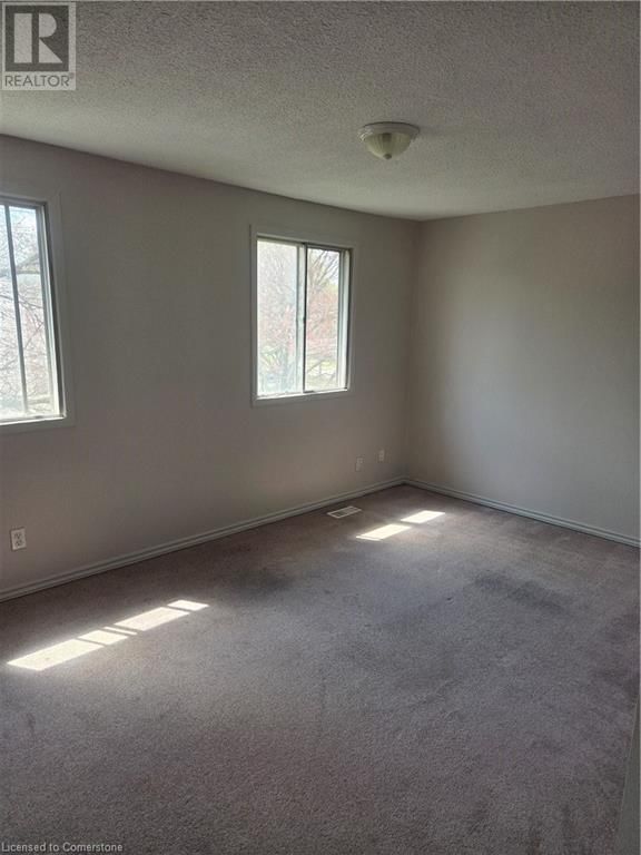 1458 WILDREN PLACE Image 11