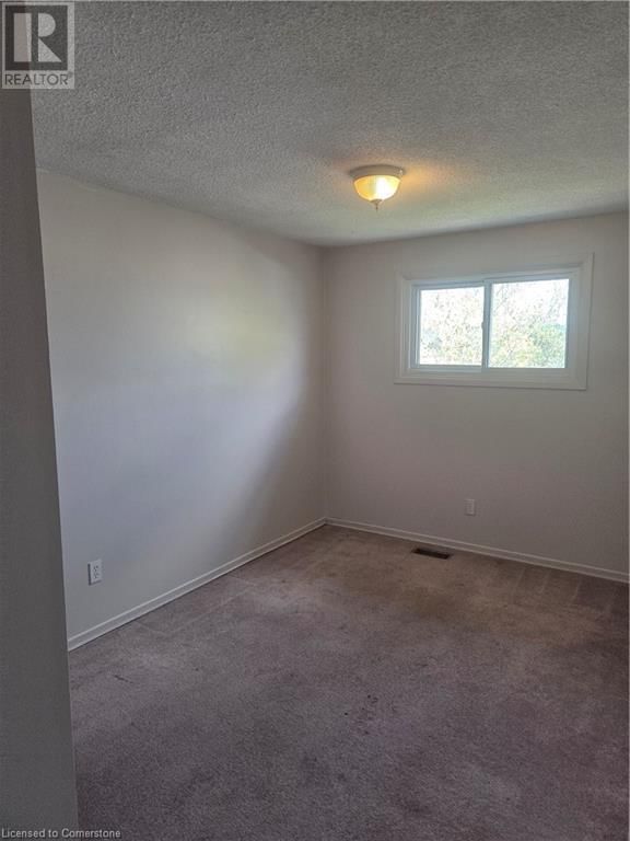 1458 WILDREN PLACE Image 12