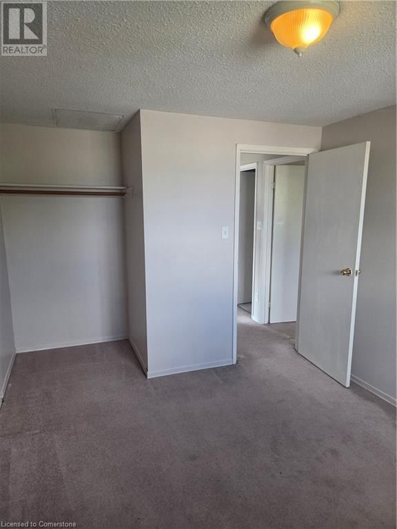 1458 WILDREN PLACE Image 13