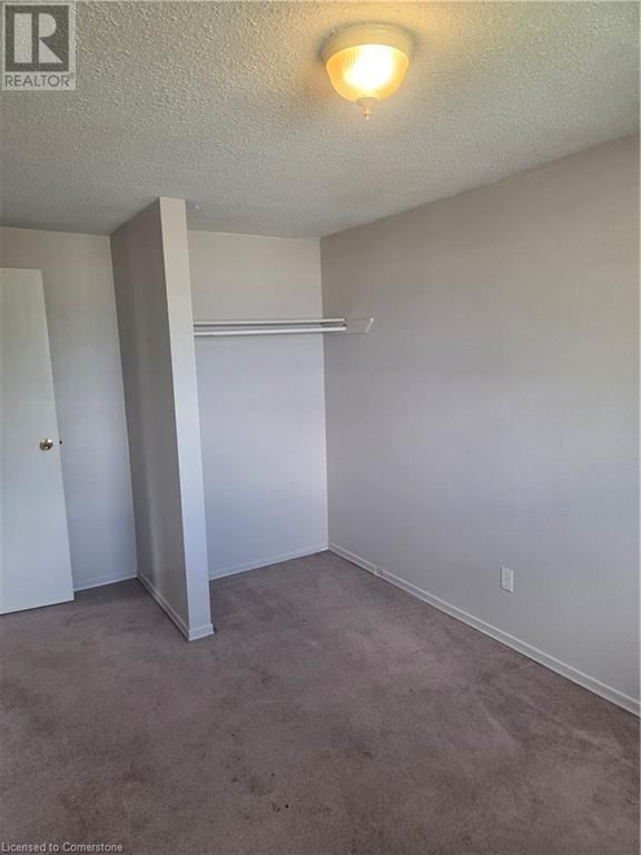 1458 WILDREN PLACE Image 15