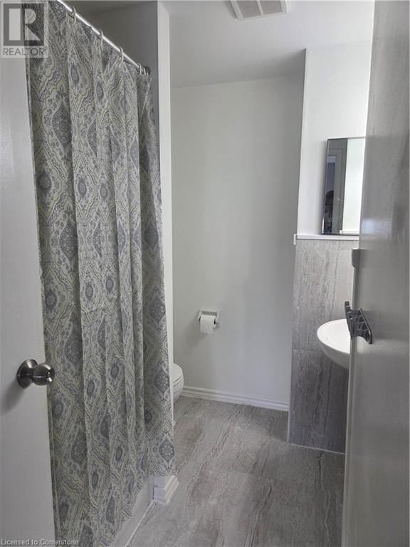 1458 WILDREN PLACE Image 16
