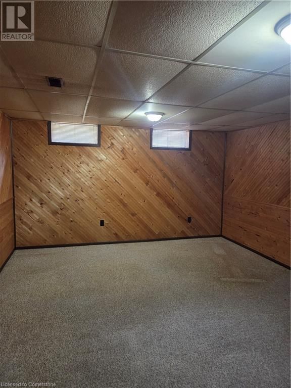 1458 WILDREN PLACE Image 17