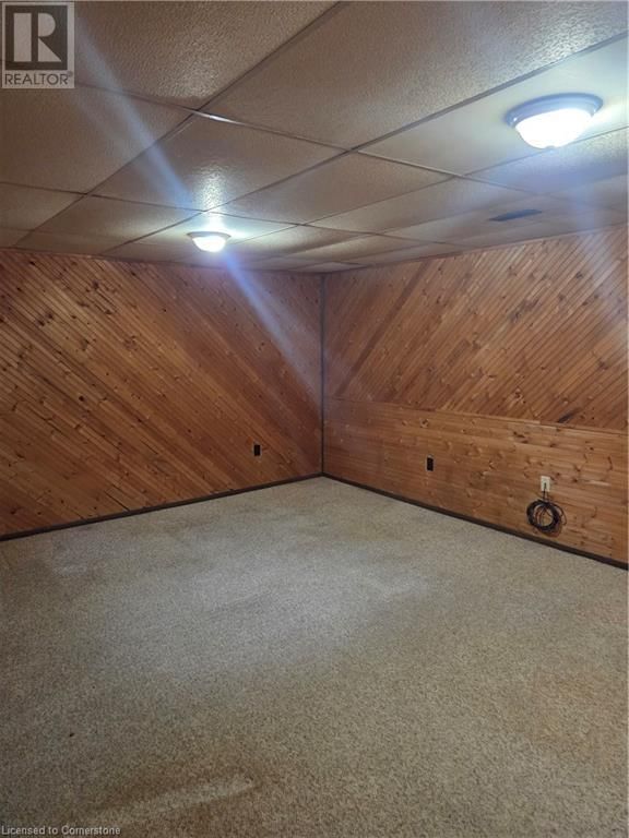 1458 WILDREN PLACE Image 18