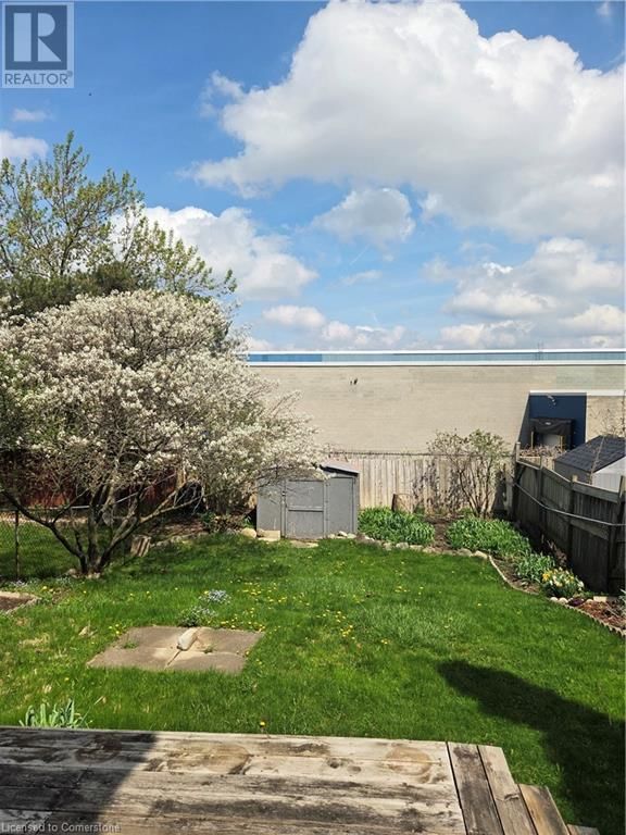 1458 WILDREN PLACE Image 19