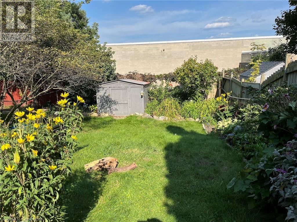 1458 WILDREN PLACE Image 3