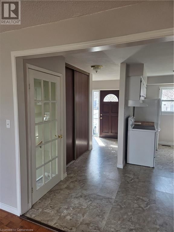 1458 WILDREN PLACE Image 5