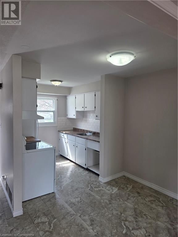 1458 WILDREN PLACE Image 6