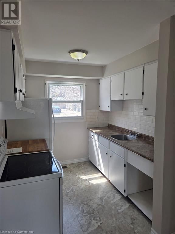 1458 WILDREN PLACE Image 7