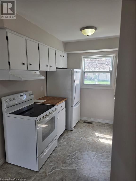 1458 WILDREN PLACE Image 8