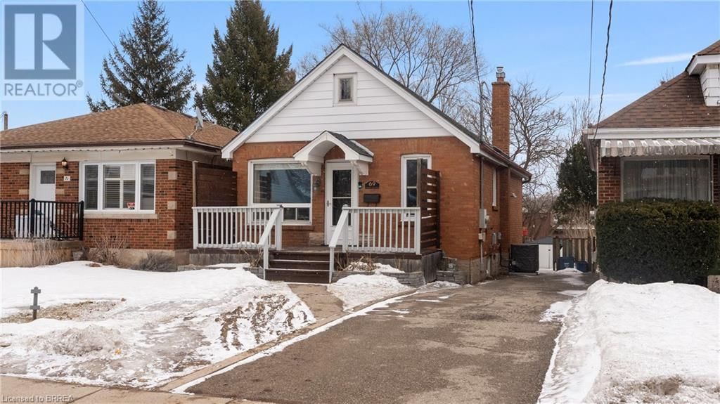 69 LYONS AVENUE Image 1