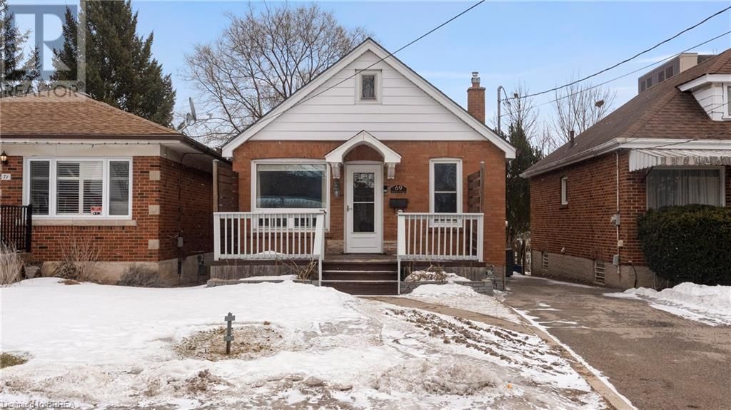 69 LYONS AVENUE Image 2