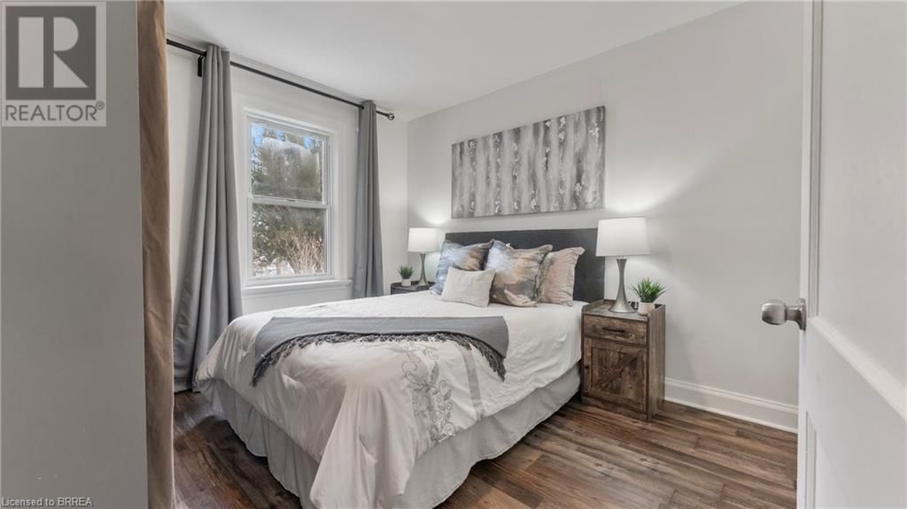69 LYONS AVENUE Image 22