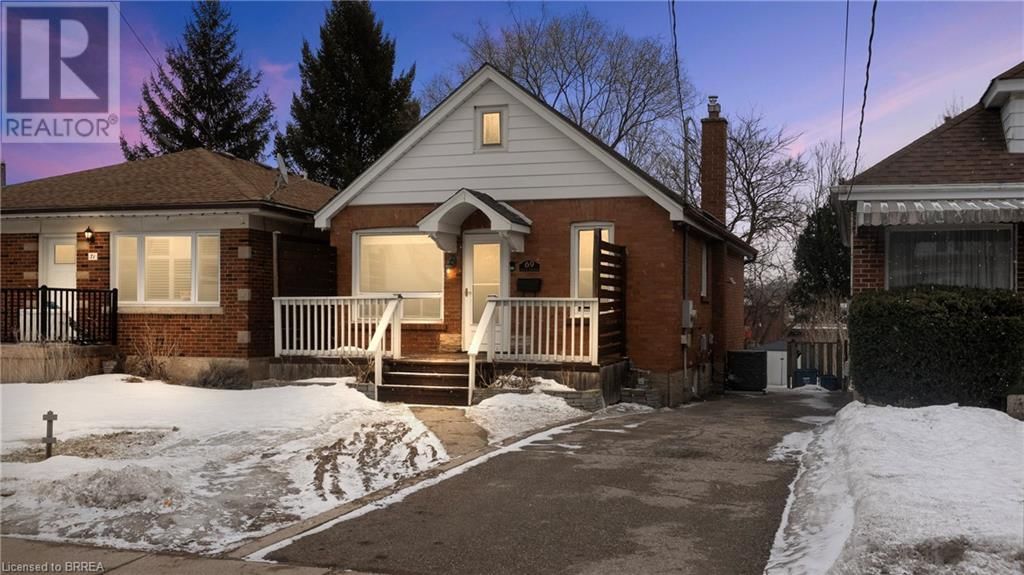 69 LYONS AVENUE Image 3
