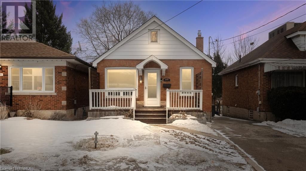 69 LYONS AVENUE Image 4