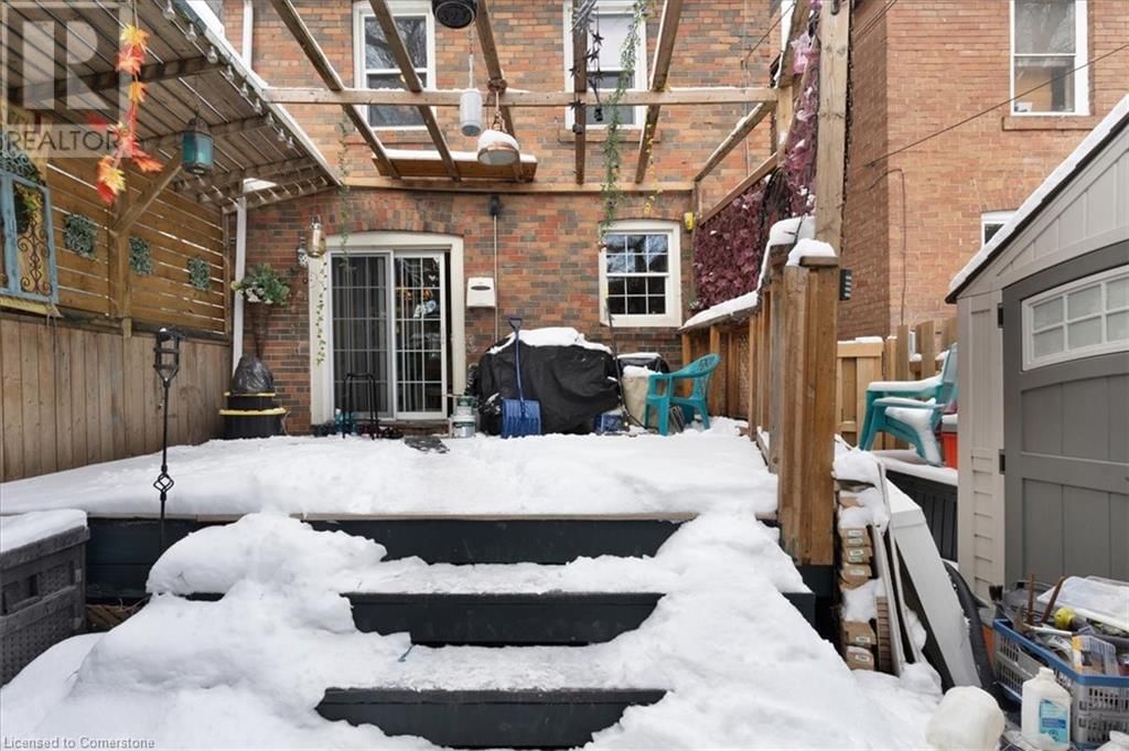 719 KINGSTON ROAD Image 15