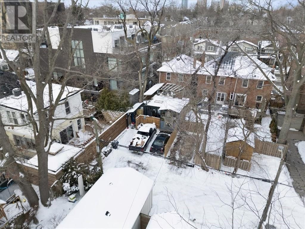 719 KINGSTON ROAD Image 16