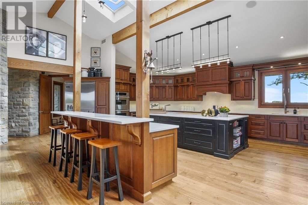 1546 MARYHILL ROAD Image 10