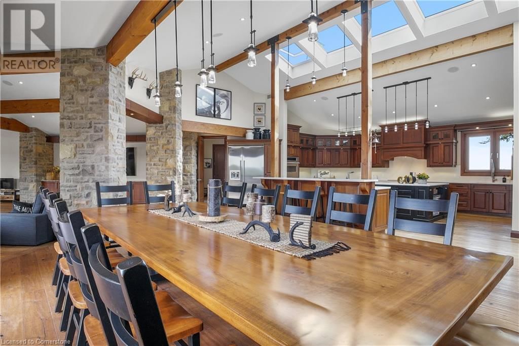 1546 MARYHILL ROAD Image 11