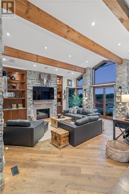 1546 MARYHILL ROAD Image 12