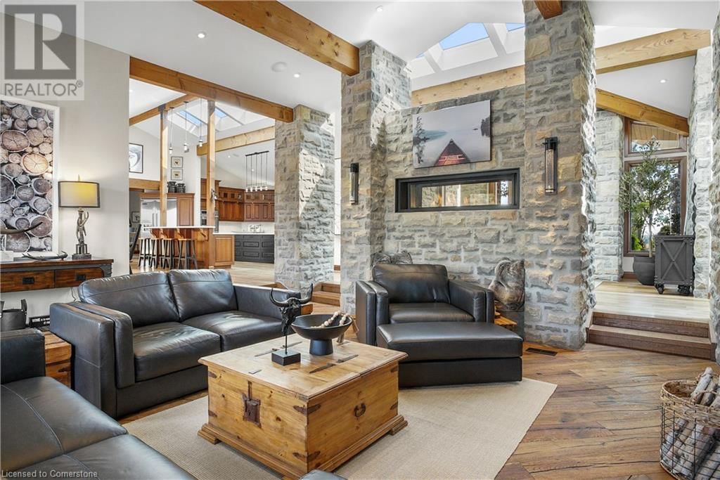 1546 MARYHILL ROAD Image 13