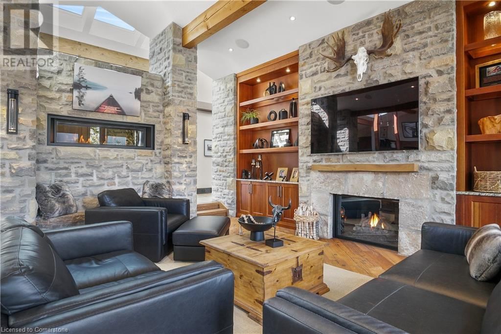 1546 MARYHILL ROAD Image 14