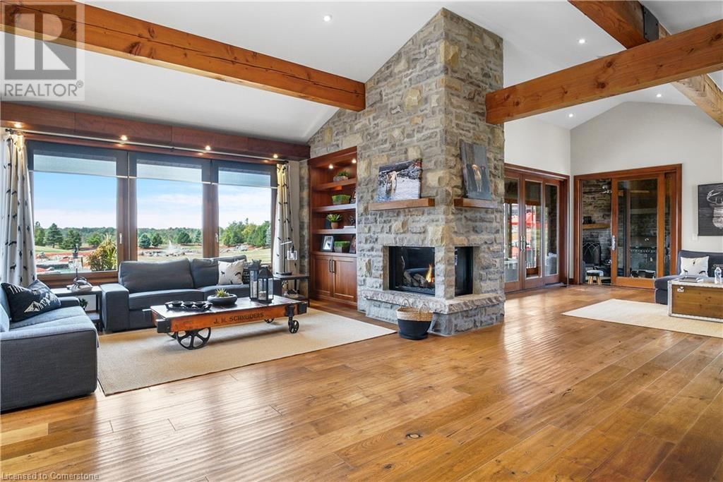 1546 MARYHILL ROAD Image 17