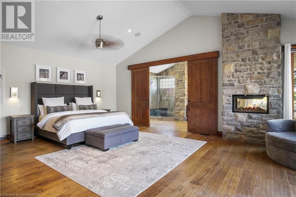 1546 MARYHILL ROAD Image 20