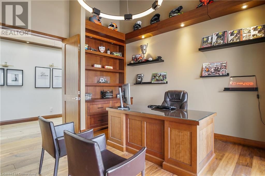 1546 MARYHILL ROAD Image 27