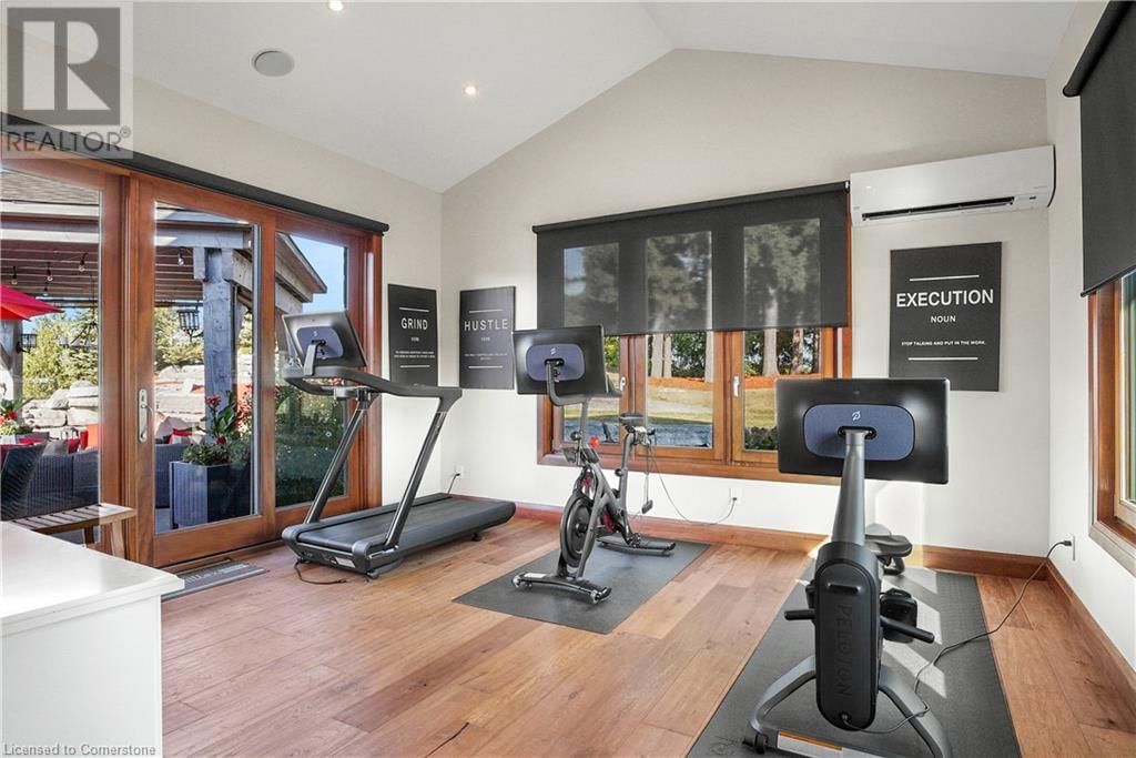 1546 MARYHILL ROAD Image 28