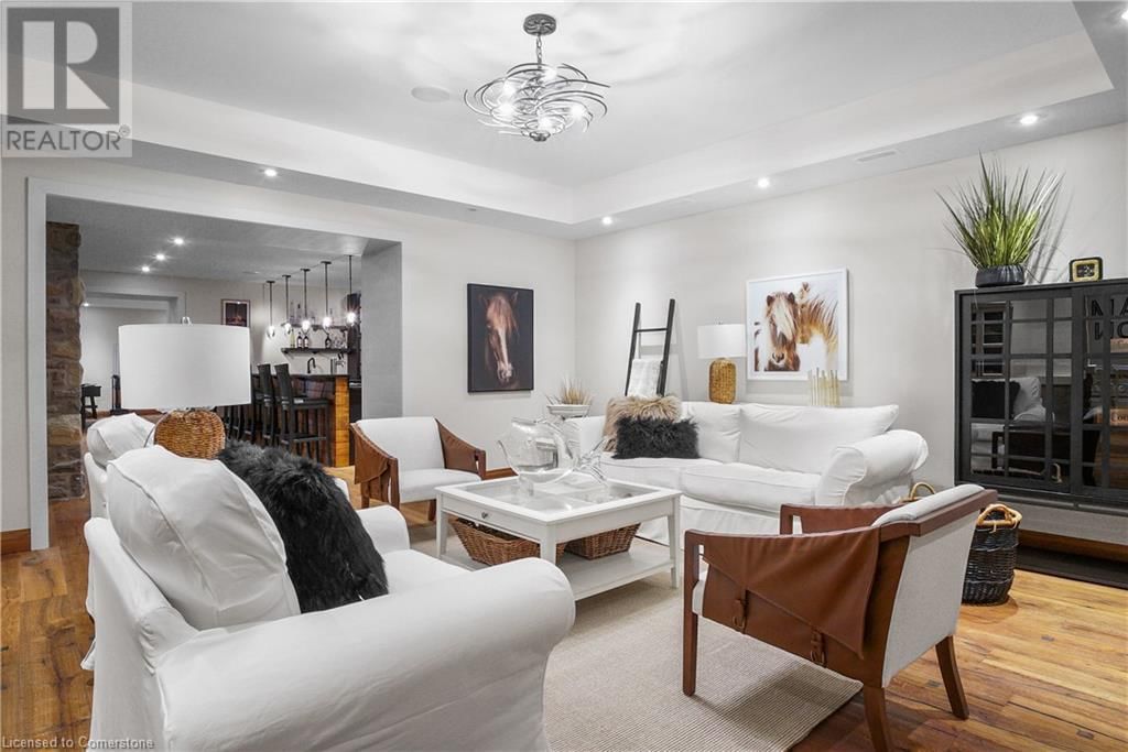 1546 MARYHILL ROAD Image 29