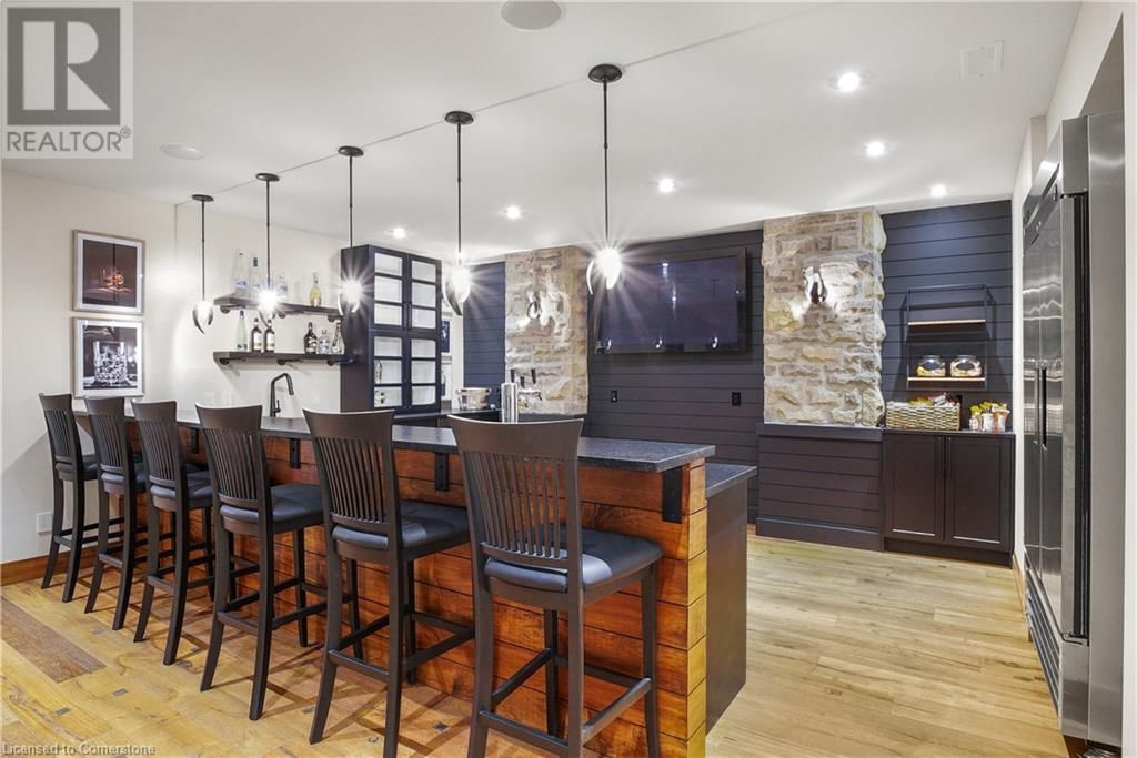 1546 MARYHILL ROAD Image 31