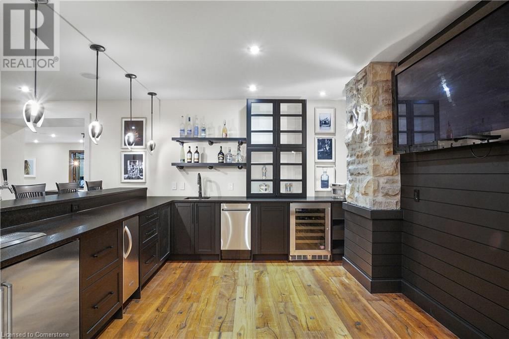 1546 MARYHILL ROAD Image 32