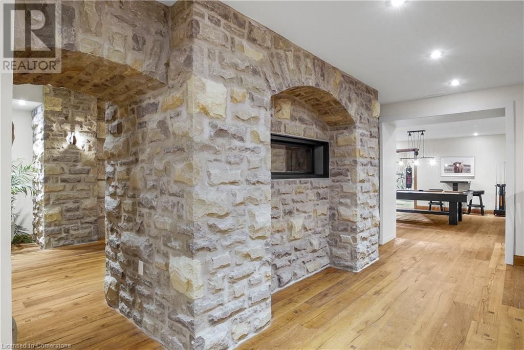 1546 MARYHILL ROAD Image 33