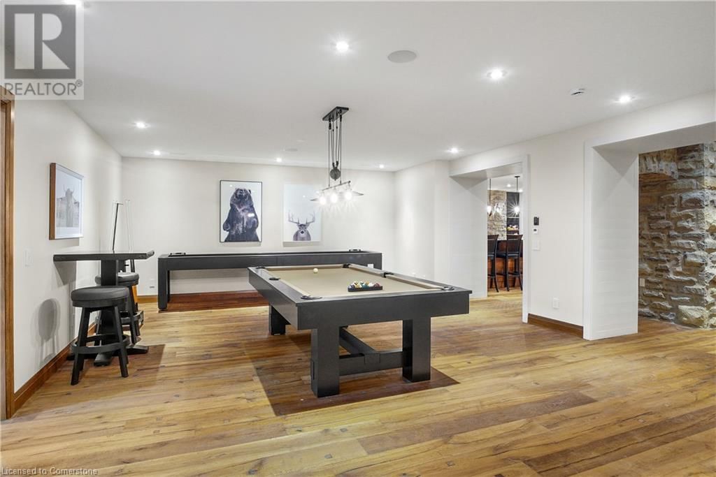 1546 MARYHILL ROAD Image 34