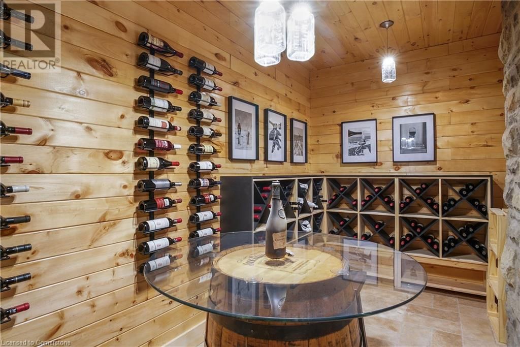 1546 MARYHILL ROAD Image 35