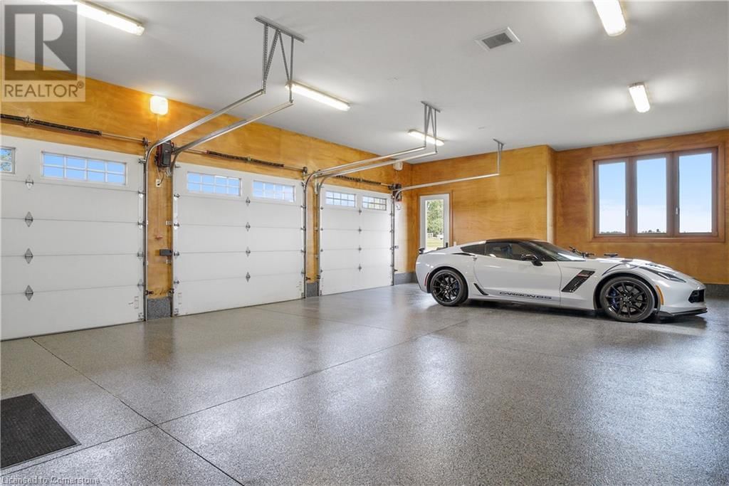 1546 MARYHILL ROAD Image 36