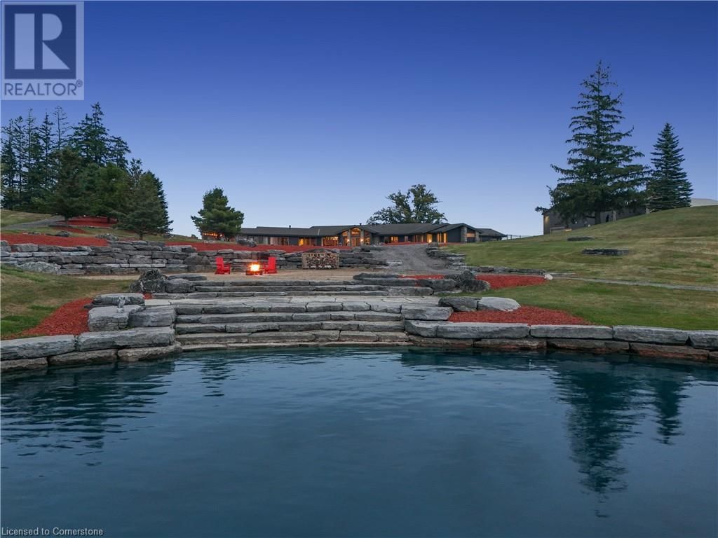 1546 MARYHILL ROAD Image 37