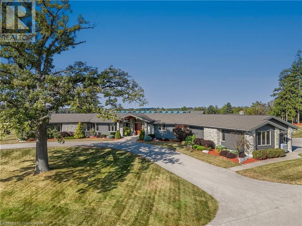 1546 MARYHILL ROAD Image 5