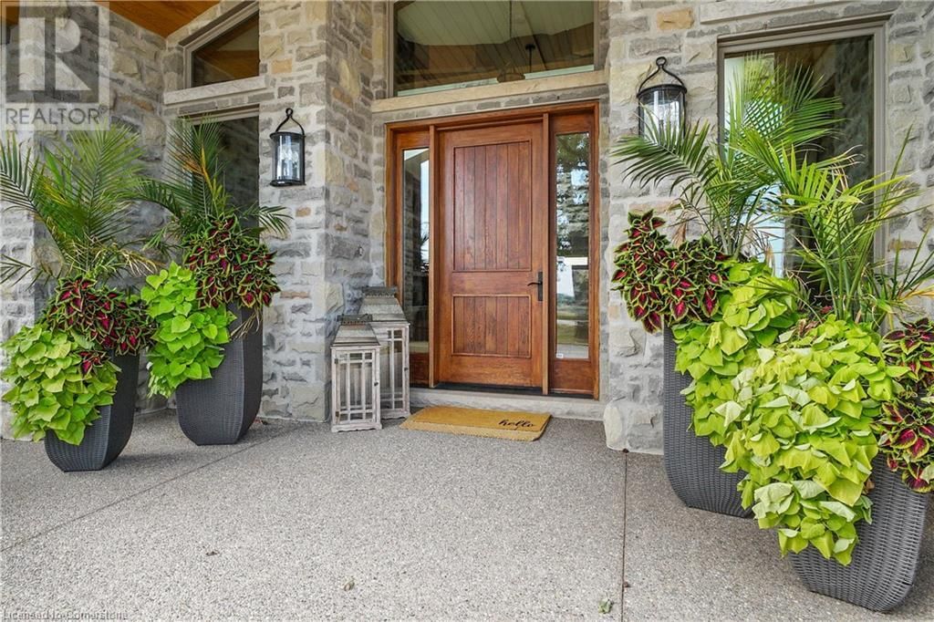 1546 MARYHILL ROAD Image 6